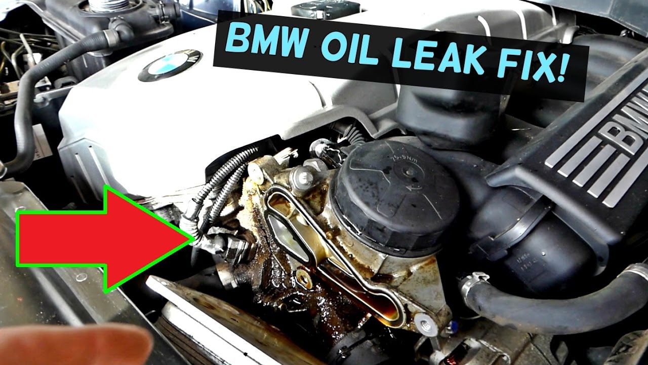 See P2106 in engine